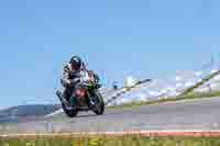 May-2024;motorbikes;no-limits;peter-wileman-photography;portimao;portugal;trackday-digital-images